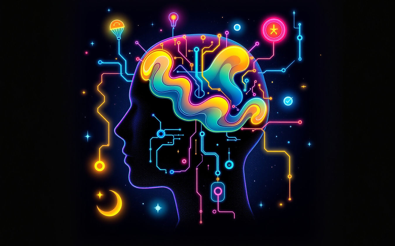 AI-CCORE - Artificial Intelligence Center for Collaborative Outreach, Research & Education