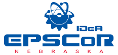 Nebraska EPSCoR
