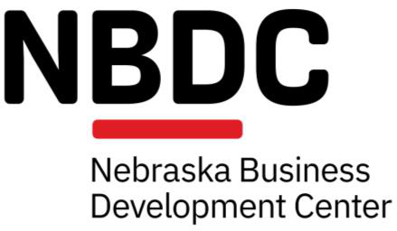 Nebraska Business Development Center