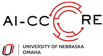 UNO AI-CCORE Team